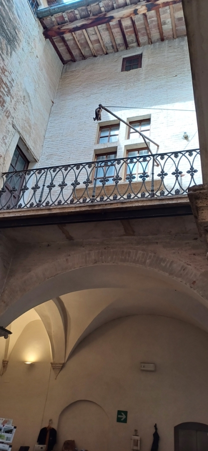 Diapositive 37++Pienza.jpeg 