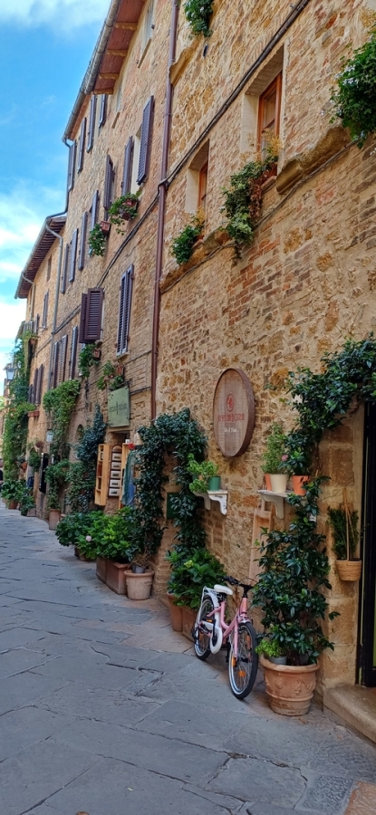 Diapositive 38++Pienza.jpeg 