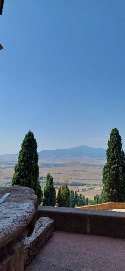 Diapositive 39++Pienza.jpeg 