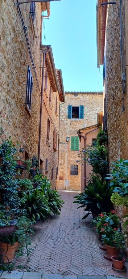 Diapositive 41++Pienza.jpeg 