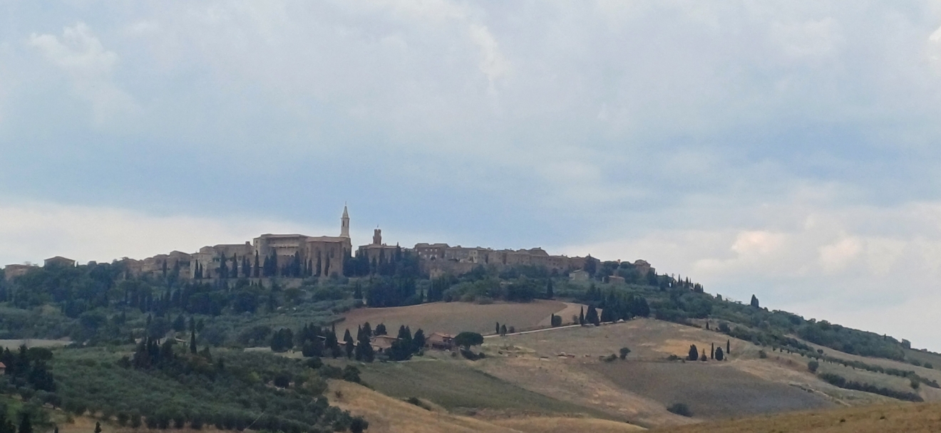 Diapositive 43++Pienza.jpeg 