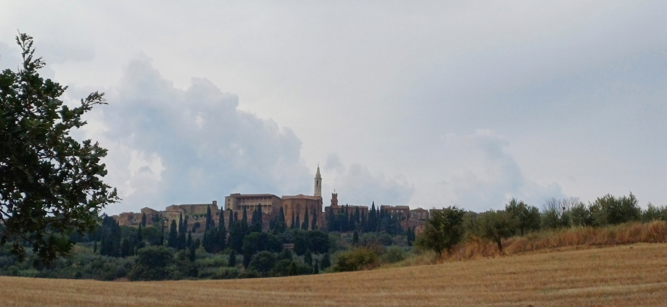 Diapositive 44++Pienza.jpeg 