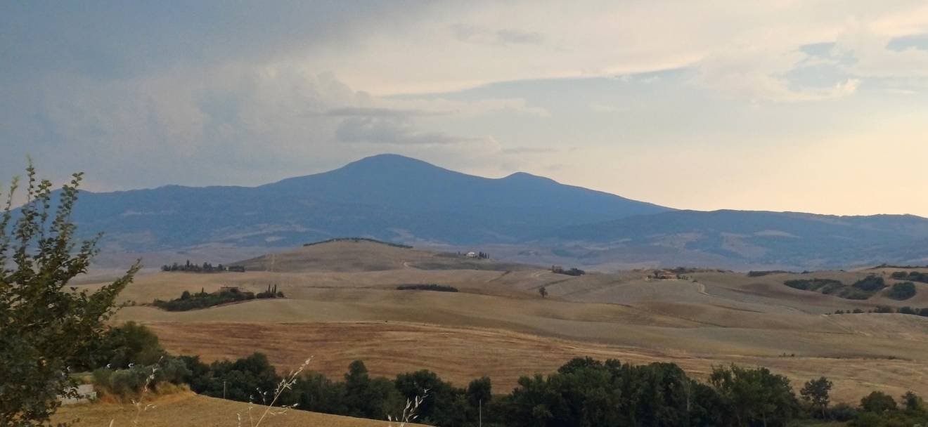 Diapositive 45++Pienza.jpeg 