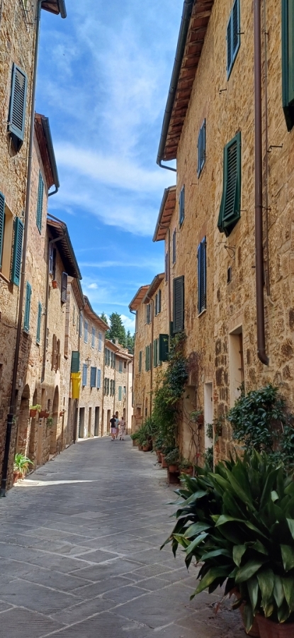 Diapositive 50++San Quirico d'Orcia.jpeg 