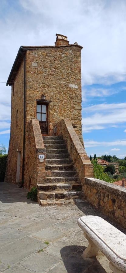 Diapositive 52++San Quirico d'Orcia.jpeg 