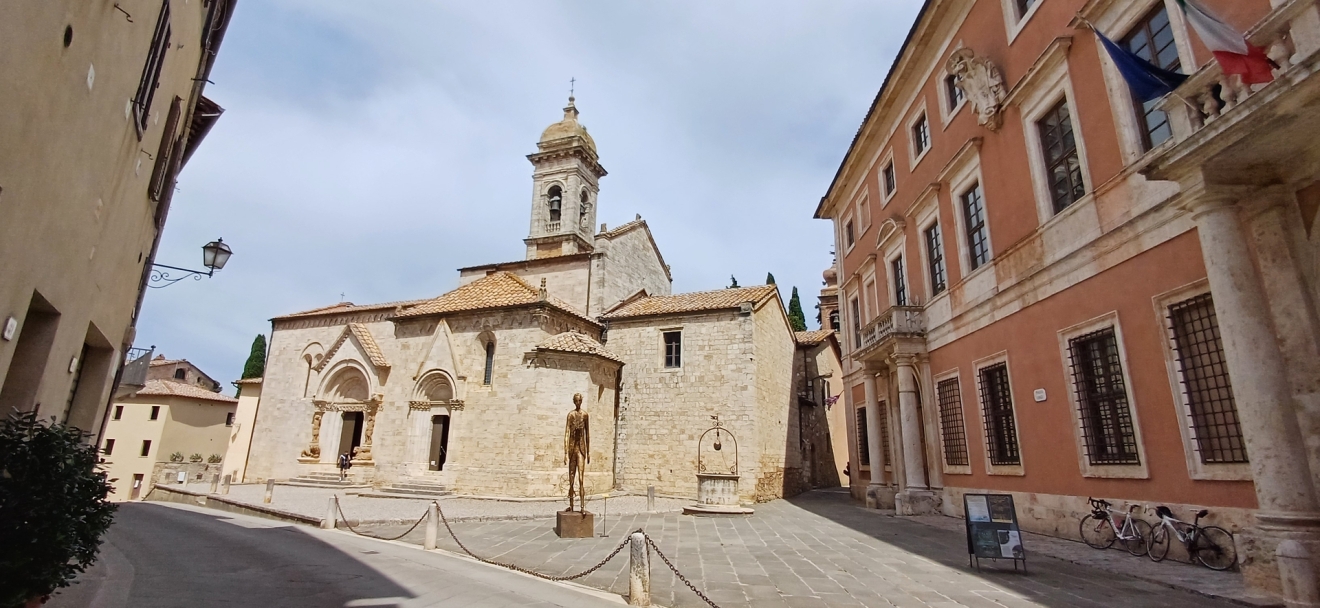 Diapositive 53++San Quirico d'Orcia.jpeg 