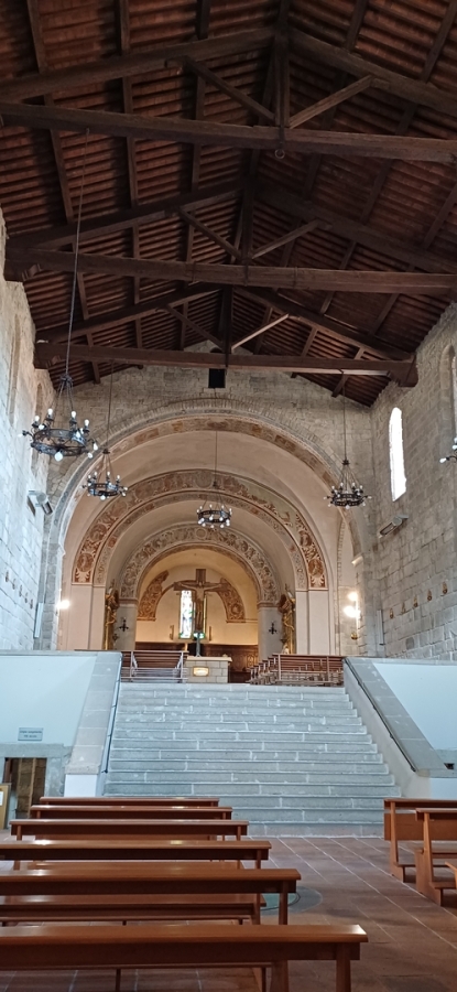 Diapositive 56++Abbadia San Salvatore.jpeg 