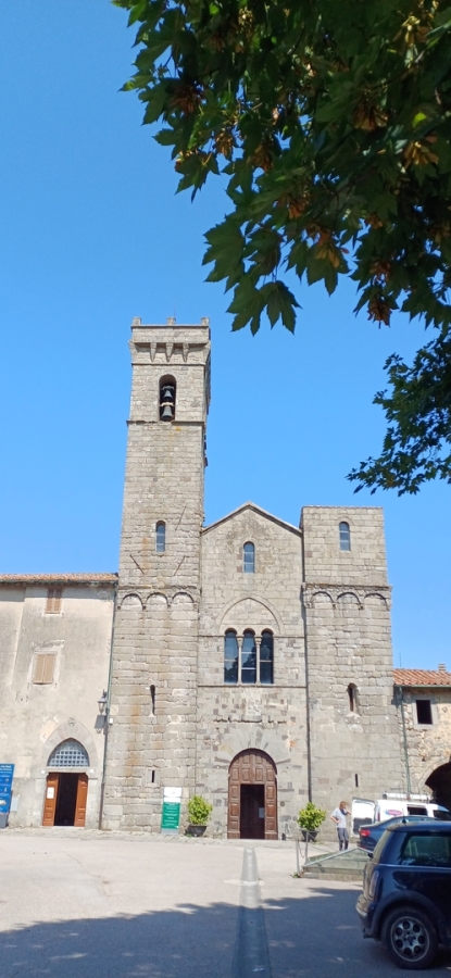 Diapositive 57++Abbadia San Salvatore.jpeg 