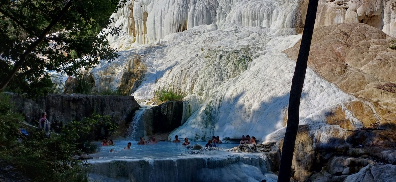 Diapositive 61++Bagni San Filippo.jpeg 