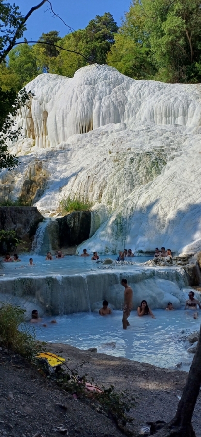 Diapositive 62++Bagni San Filippo.jpeg 