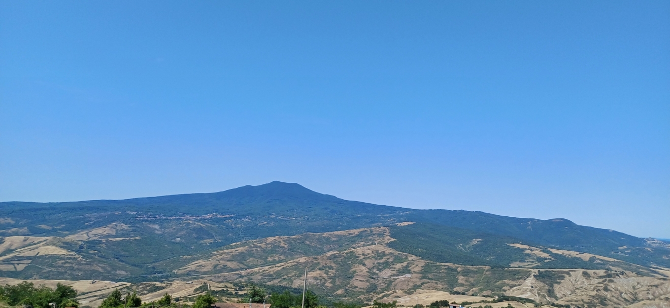 Diapositive 66++Radicofani.jpeg 