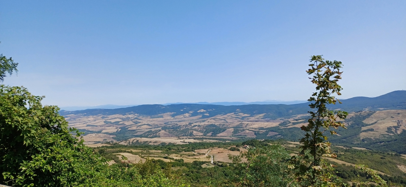 Diapositive 69++Radicofani.jpeg 