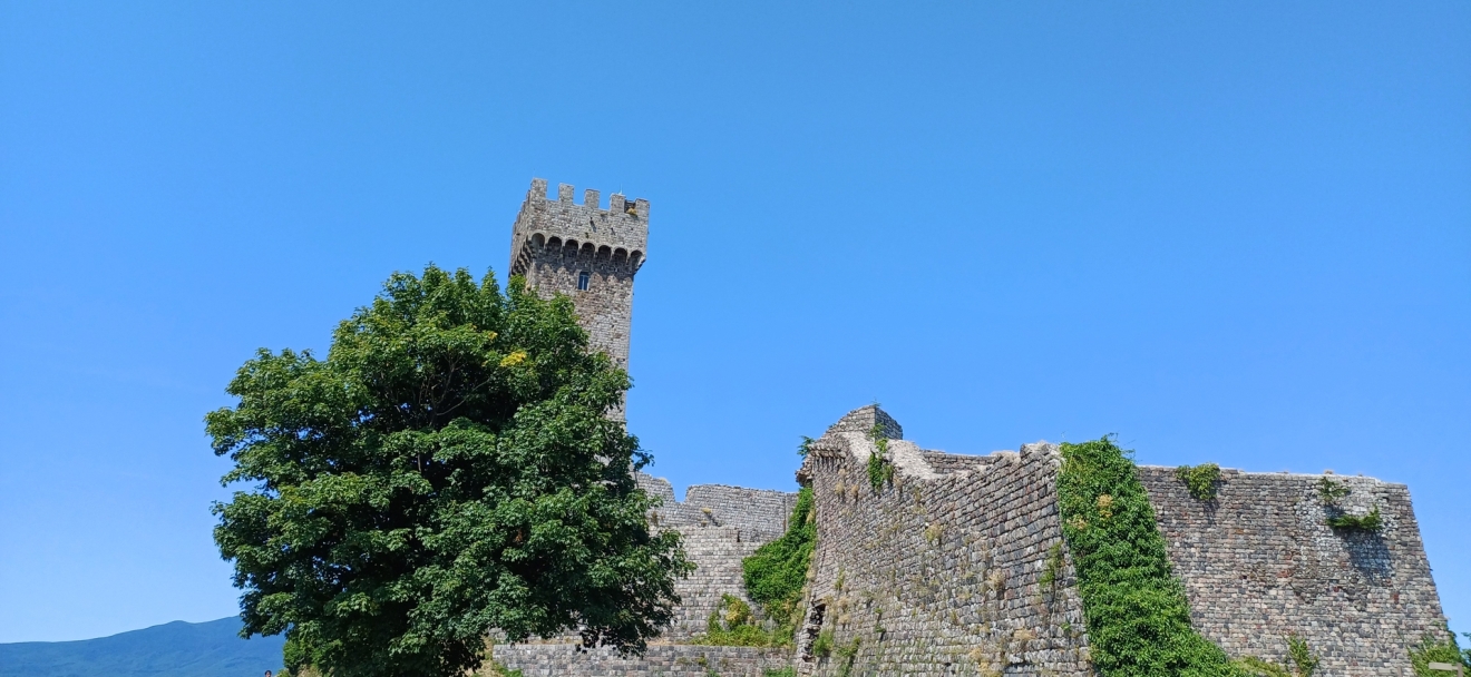 Diapositive 70++Radicofani.jpeg 