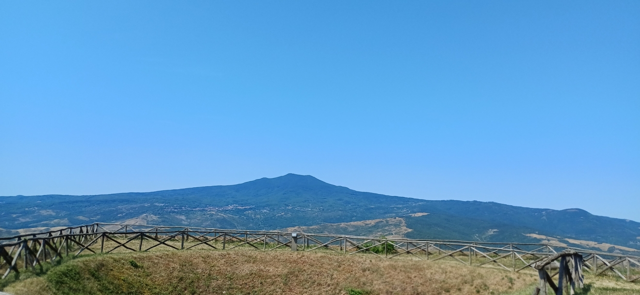 Diapositive 72++Radicofani.jpeg 