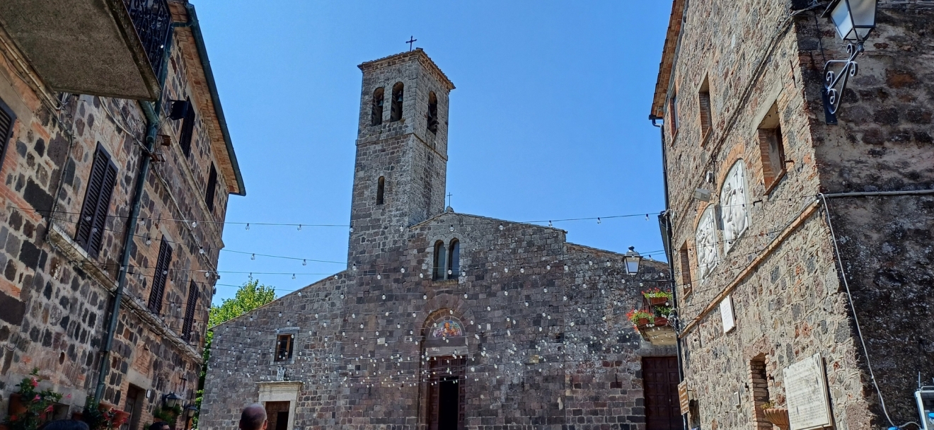 Diapositive 74++Radicofani.jpeg 