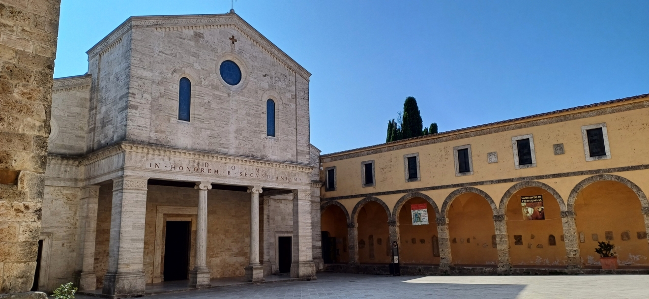 Diapositive 80++Chiusi.jpeg 