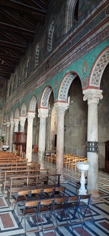 Diapositive 84++Chiusi.jpeg 