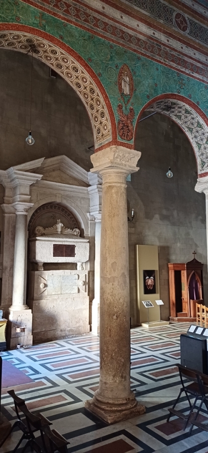 Diapositive 85++Chiusi.jpeg 