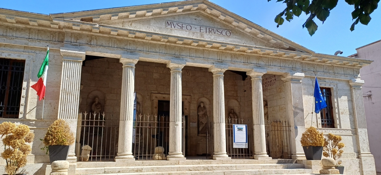 Diapositive 87++Chiusi.jpeg 