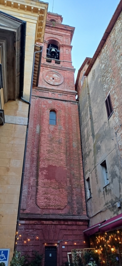 Diapositive 90++Castiglione del Lago.jpeg 