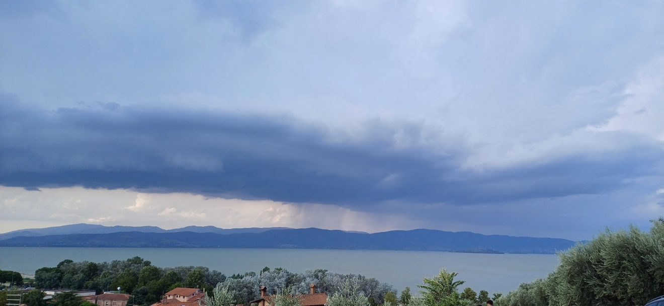 Diapositive 91++Castiglione del Lago.jpeg 