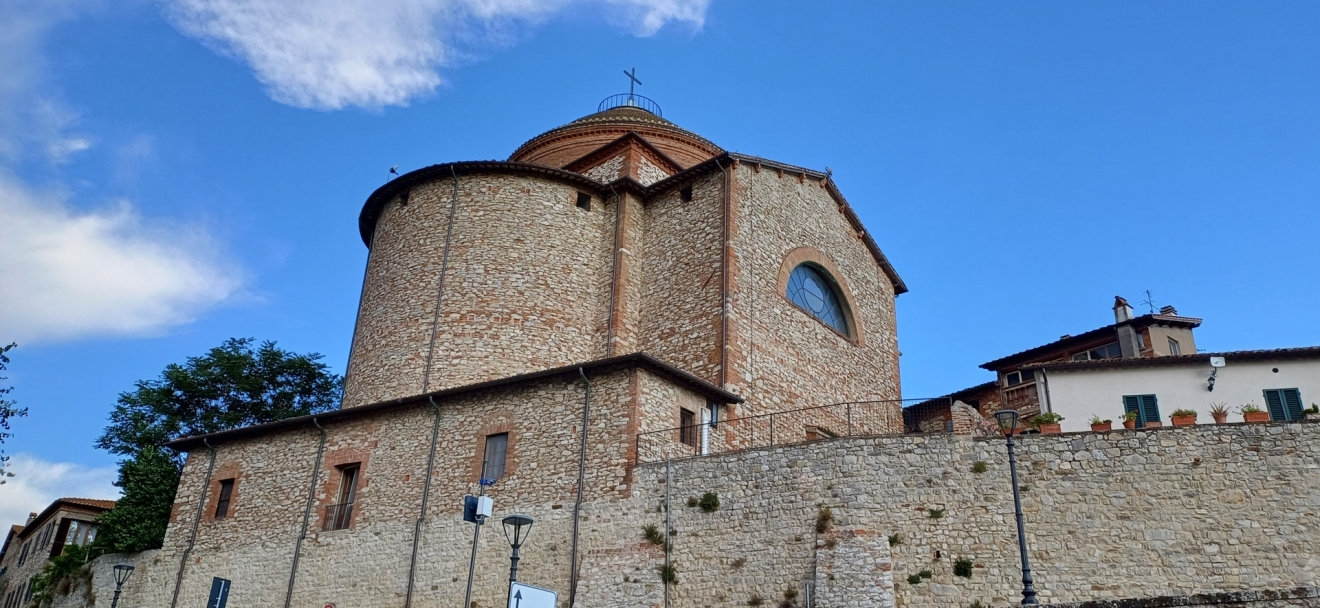 Diapositive 92++Castiglione del Lago.jpeg 