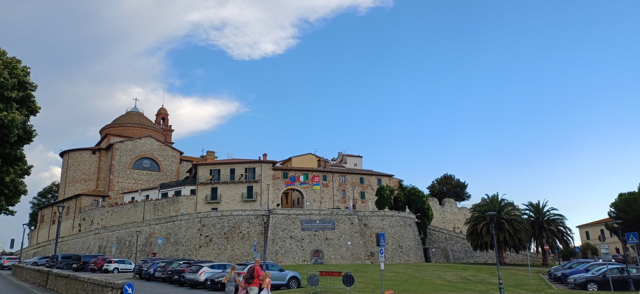 Diapositive 93++Castiglione del Lago.jpeg 