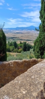 Vignette 31++Pienza.jpeg 