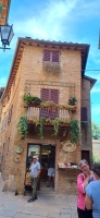 Vignette 34++Pienza.jpeg 