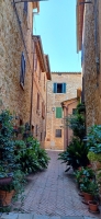 Vignette 41++Pienza.jpeg 