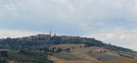 Vignette 43++Pienza.jpeg 