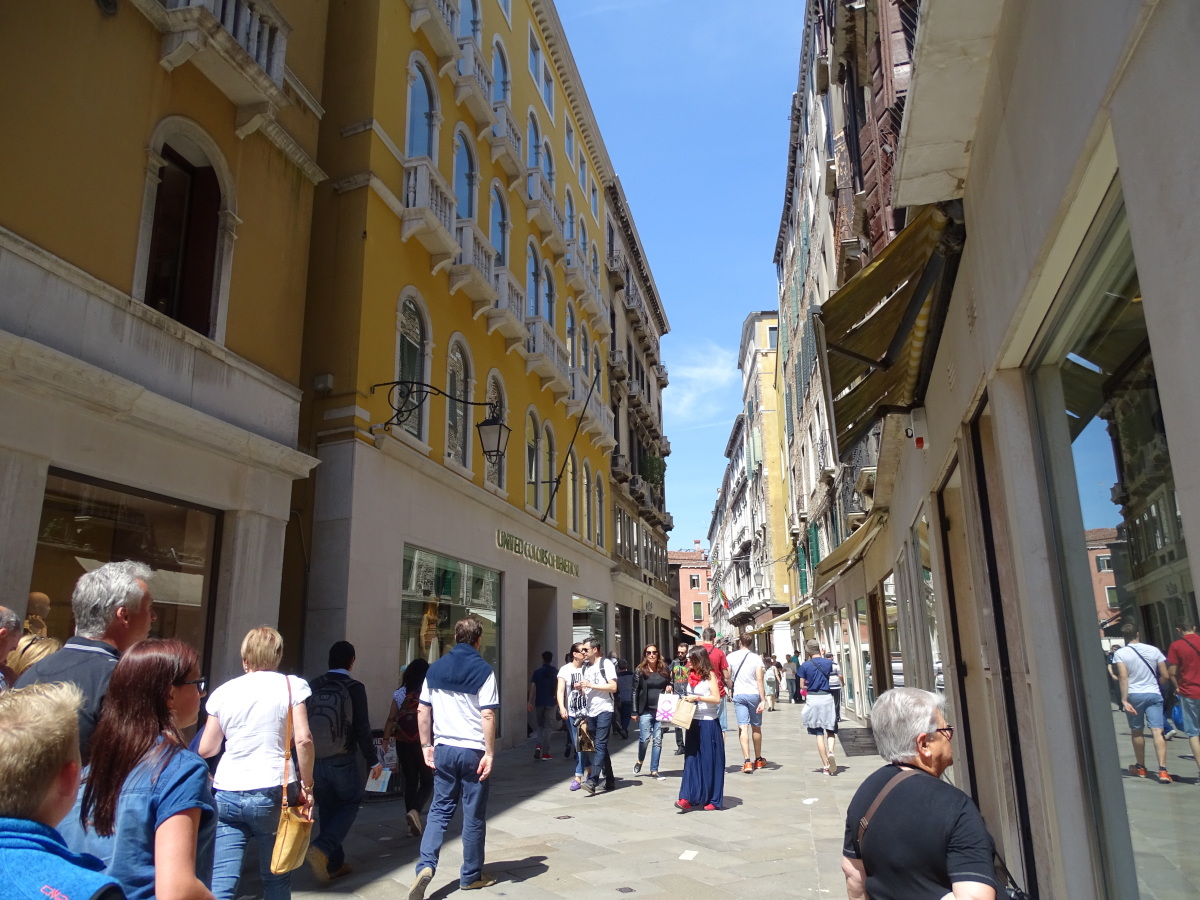 Diapositive 045++Venise.jpeg 