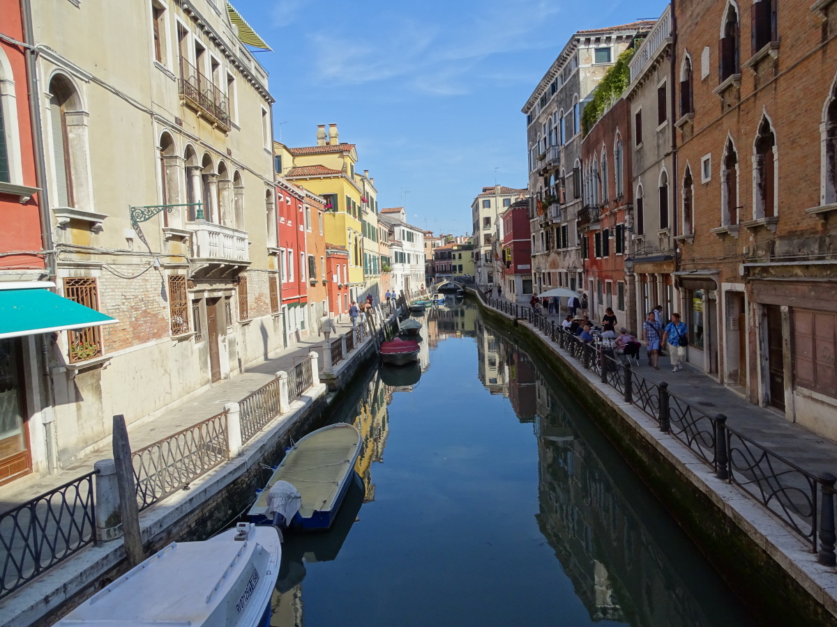 Diapositive 059++Venise.jpeg 