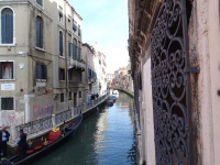 Vignette 002++Venise.jpeg 