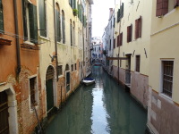 Vignette 005++Venise.jpeg 