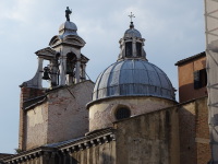 Vignette 006++Venise.jpeg 