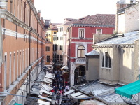 Vignette 007++Venise.jpeg 