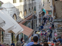 Vignette 008++Venise.jpeg 