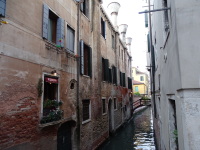 Vignette 009++Venise.jpeg 