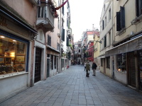 Vignette 010++Venise.jpeg 