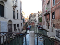 Vignette 012++Venise.jpeg 