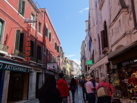 Vignette 013++Venise.jpeg 