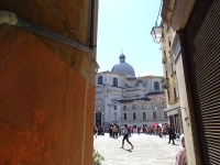 Vignette 014++Venise.jpeg 