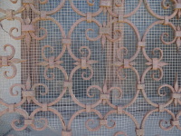 Vignette 017++Venise.jpeg 