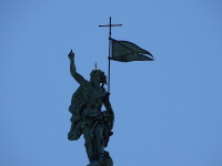 Vignette 018++Venise.jpeg 