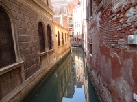 Vignette 019++Venise.jpeg 