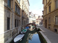 Vignette 020++Venise.jpeg 