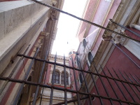 Vignette 022++Venise.jpeg 