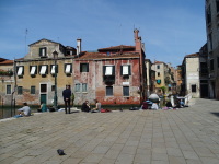 Vignette 023++Venise.jpeg 