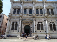 Vignette 024++Venise.jpeg 